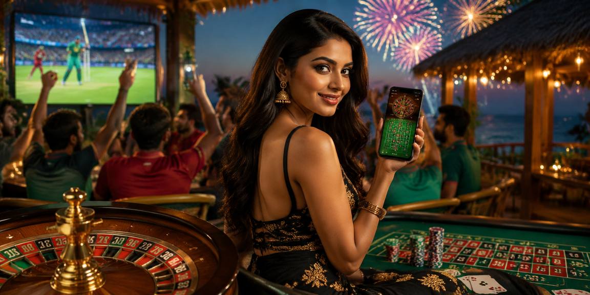 kk333im casino app visual