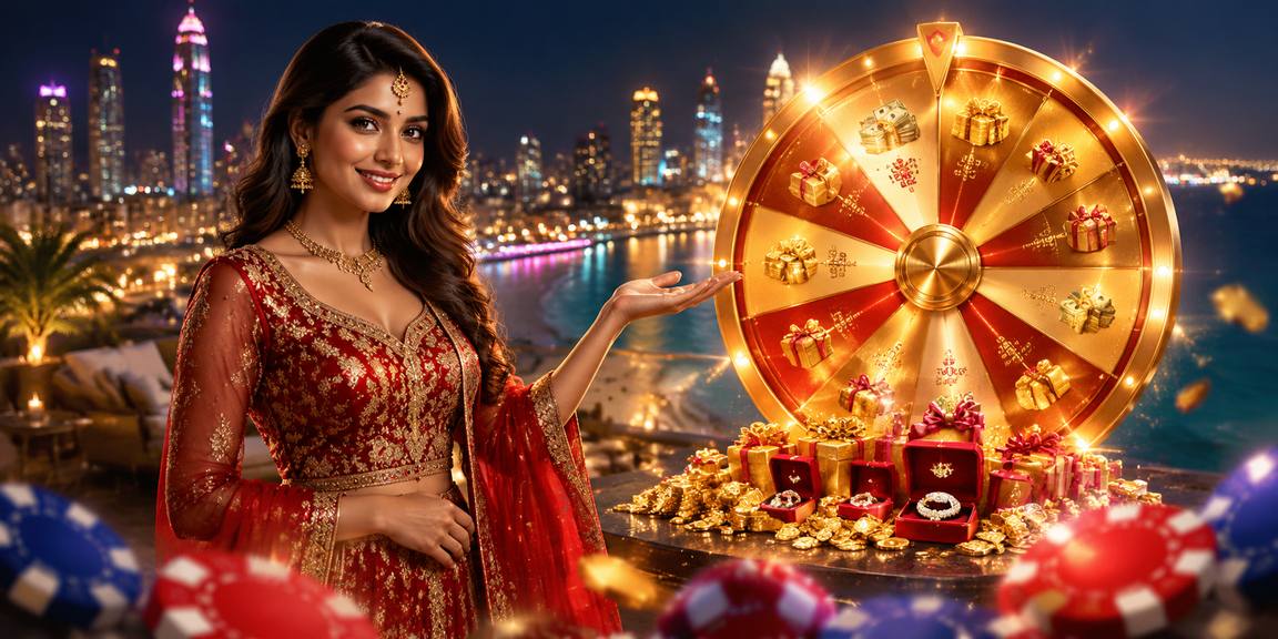 kk333im লাইভ ক্যাসিনো গেম