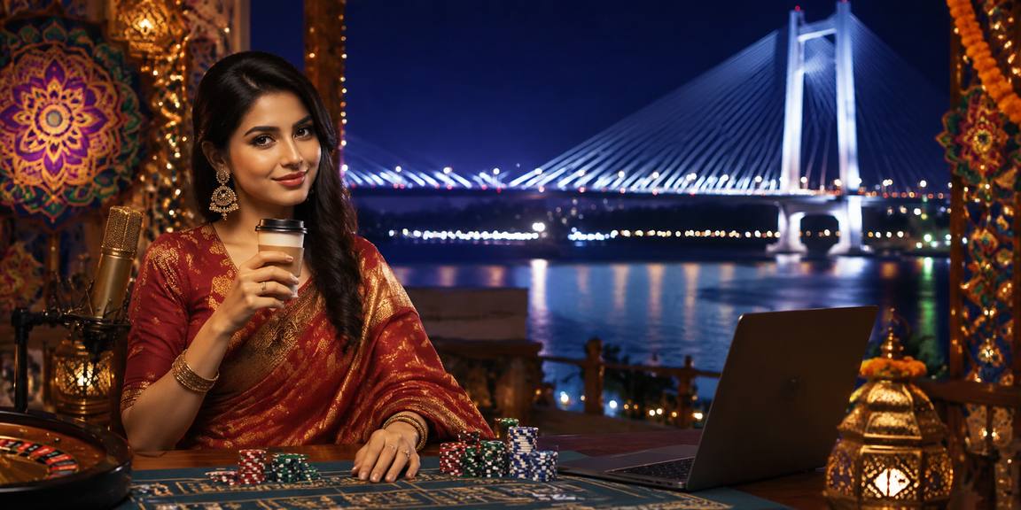 kk333im kk333im ক্যাসিনোতে লাইভ ডিলার এবং স্লট একসাথে