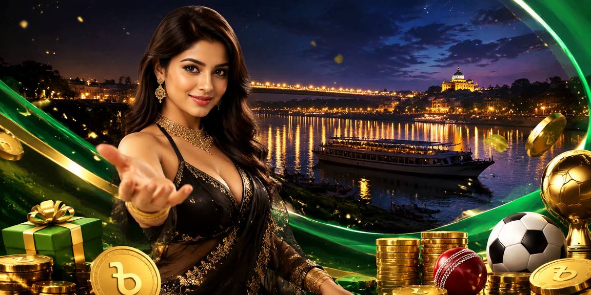 kk333im kk333im—বাংলাদেশের খেলোয়াড়দের জন্য তৈরি